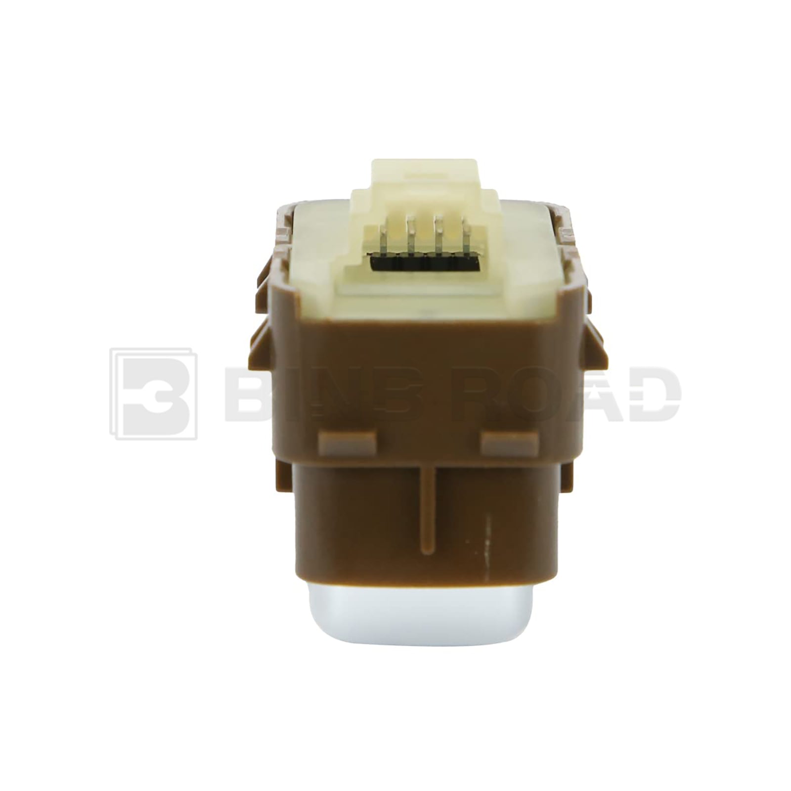 2229051904  Power Window Switch