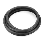 51727122433 Door Rubber Seal