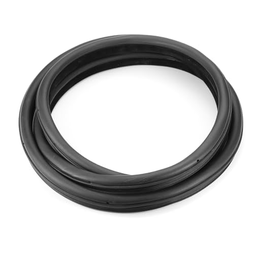 51727122433 Door Rubber Seal