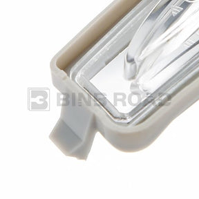 0999067301 + 0999067401 Blinker LED Tür Flügel Seite Spiegel