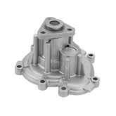 94810601104 Engine Water Pump