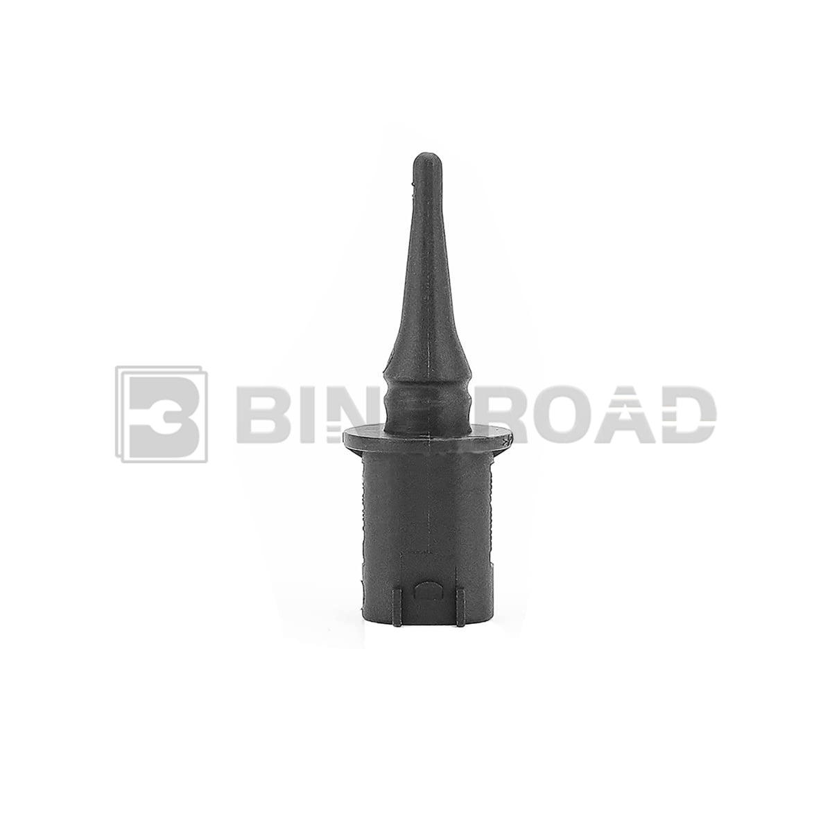 0075421318 Temperature Sensor