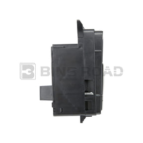 61319148508 Handbrake Brake Switch Button