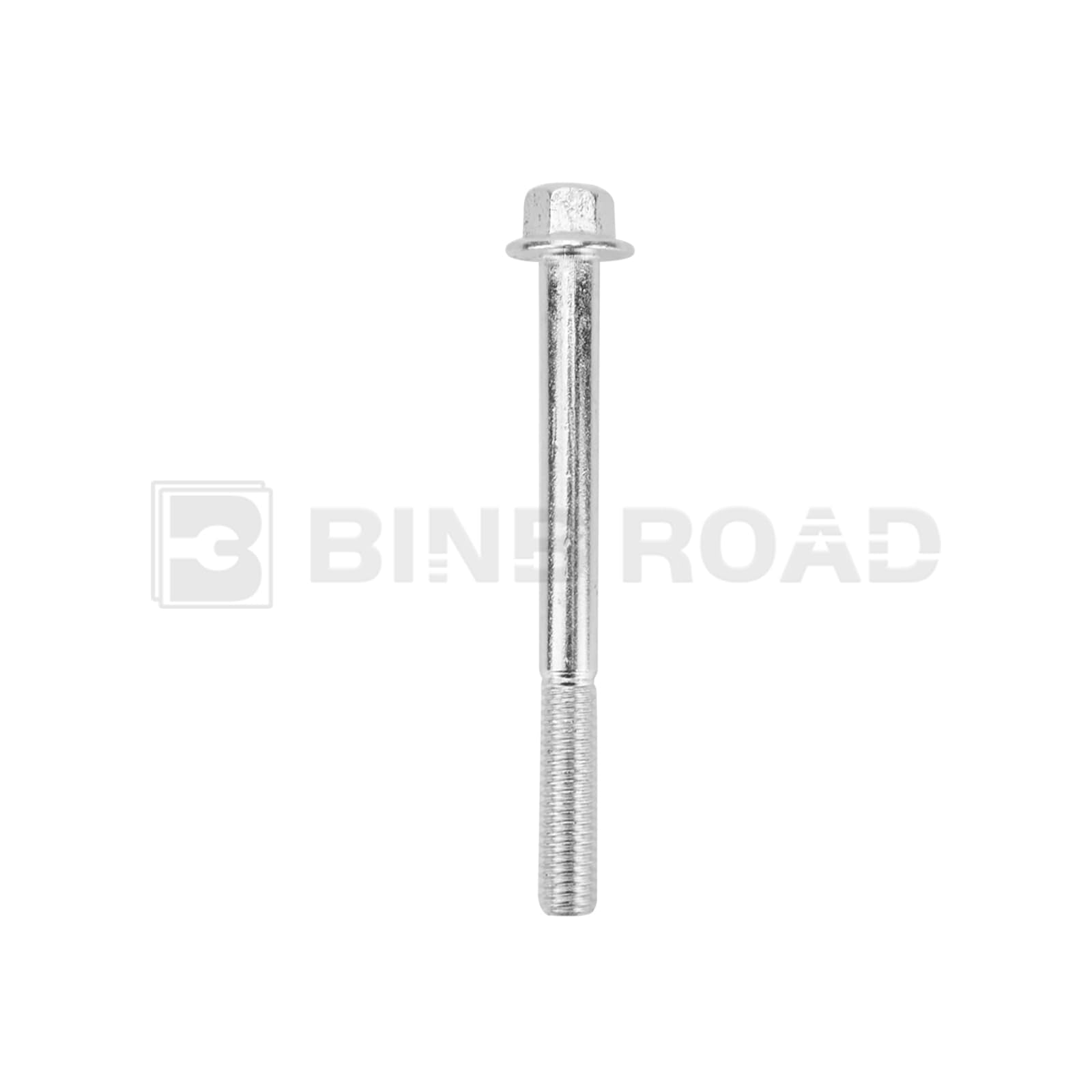 LR060479 Vacuum Pump Bolt