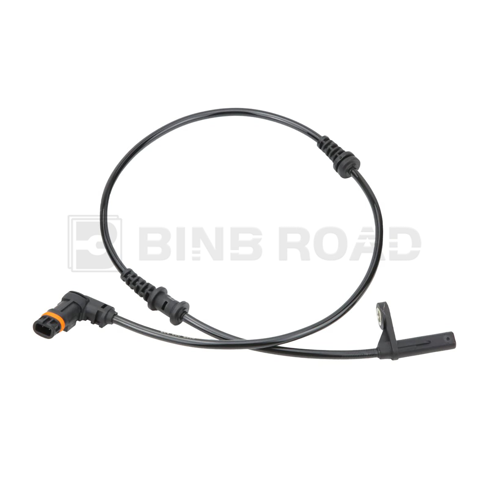 US 2049052905 2045400317 ABS Wheel Speed Sensor