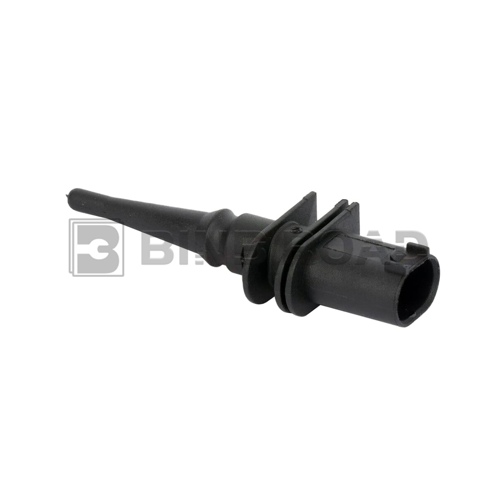 UNS 65816936953 65816905050 61132359999 Temperatur Sensor