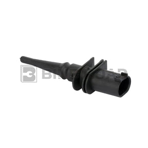 US 65816936953 65816905050 61132359999 Temperature Sensor