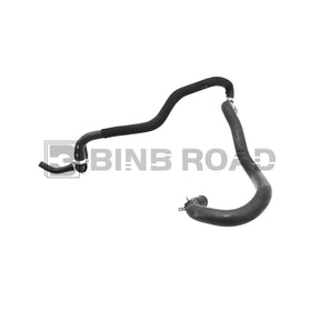 1668301200 Coolant Expansion Tank Hose