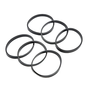 11617547242 Intake Manifold Gasket Set