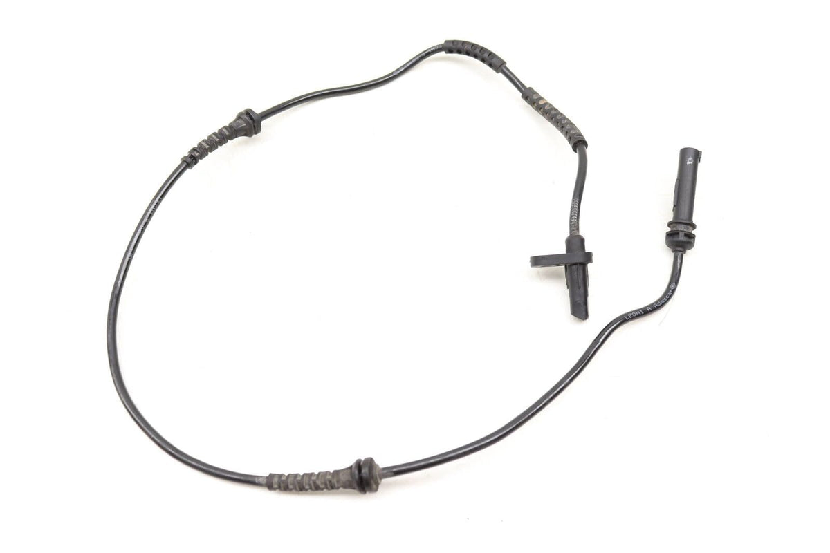 34526784902 Wheel Speed Sensor