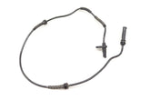 34526784902 Wheel Speed Sensor