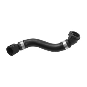 17127537101 Radiator Coolant Hose