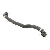 17117593854 Coolant Radiator Hose