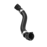 17127537101 Radiator Coolant Hose