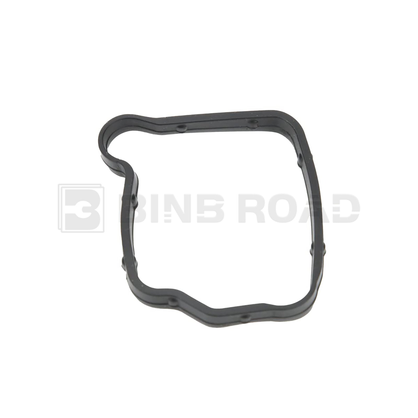 2710160921 2710160121 Engine Valve Cover Gasket Set