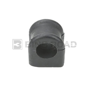 1663231465 Front Stabilizer Sway Bar Bushing