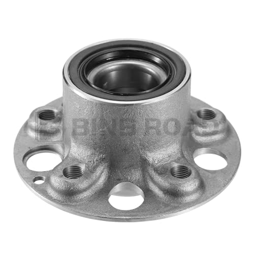 2213300225 Front Wheel Hub Bearing