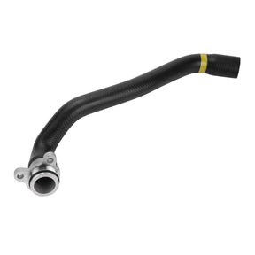 11537580969 Radiator Coolant Hose Water Hose