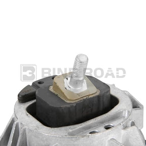 22116856184 Engine Mount