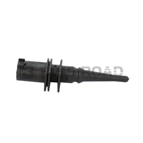 US 65816936953 65816905050 61132359999 Temperature Sensor