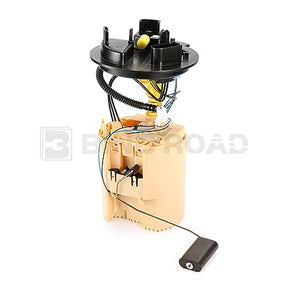 4474706500 Fuel Pump Module Assembly