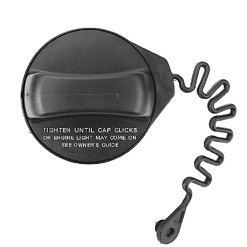 LR029165 Fuel Tank Cap Cup Cover