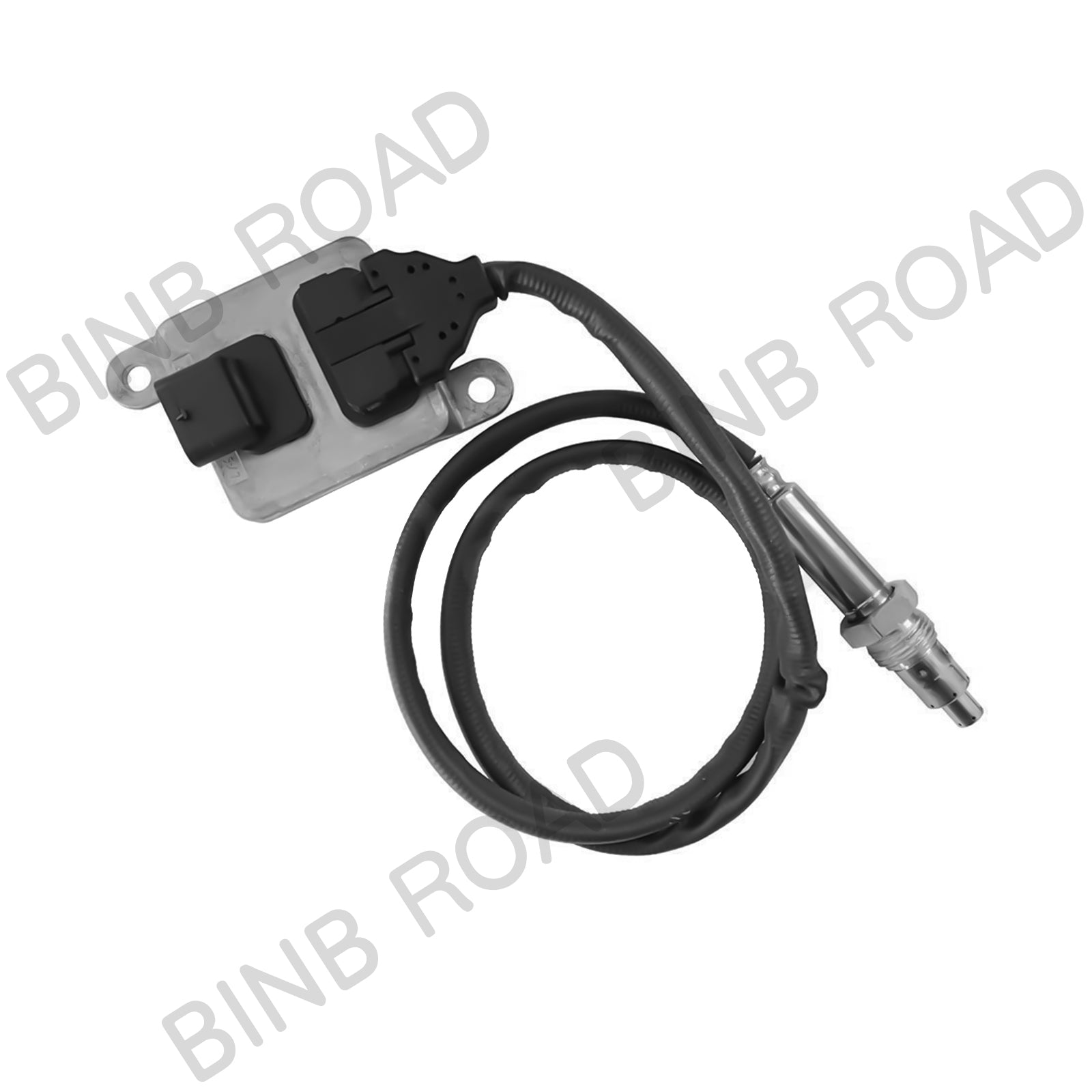 A0009053703 Nitrogen Oxygen Sensor NOX Sensor