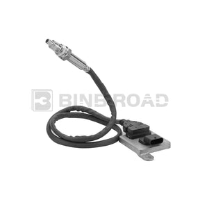 0009050208 Oxygen Sensor