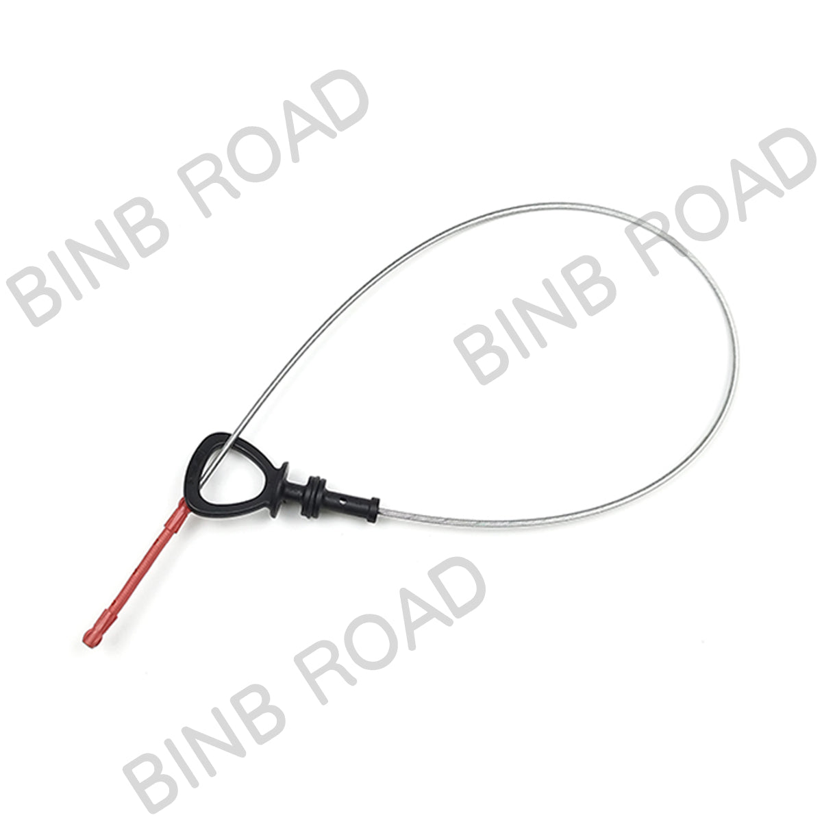 2720100172 Engine Oil Level Dipstick