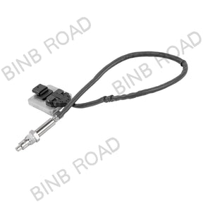 A0065427218 Nitrogen Oxygen Sensor NOX Sensor