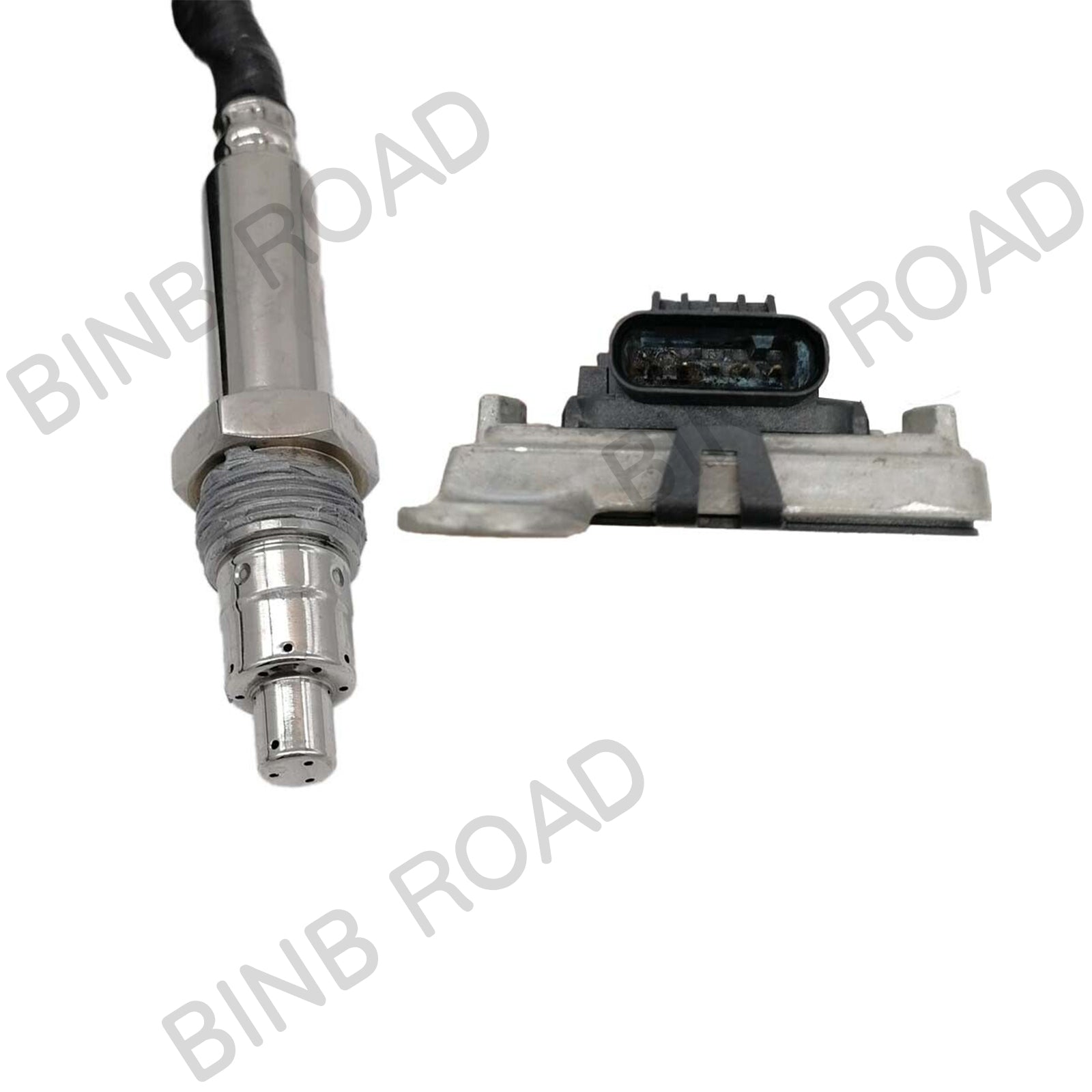 A0009054604 Nitrogen Oxygen Sensor NOX Sensor