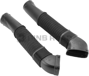 2780904782+2780904882 Air Intake Hose