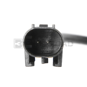 1635421818 ABS Wheel Speed Sensor