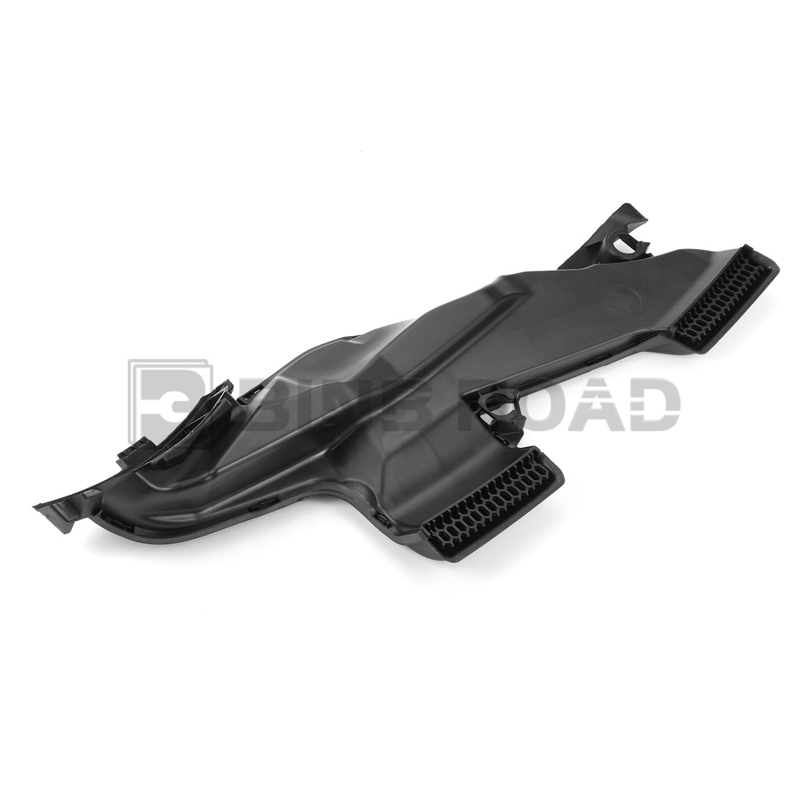 Engine Air Intake Duct 13717626564 Compatible