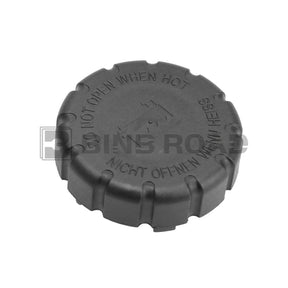 2105010615 Tank Cap Screw-On