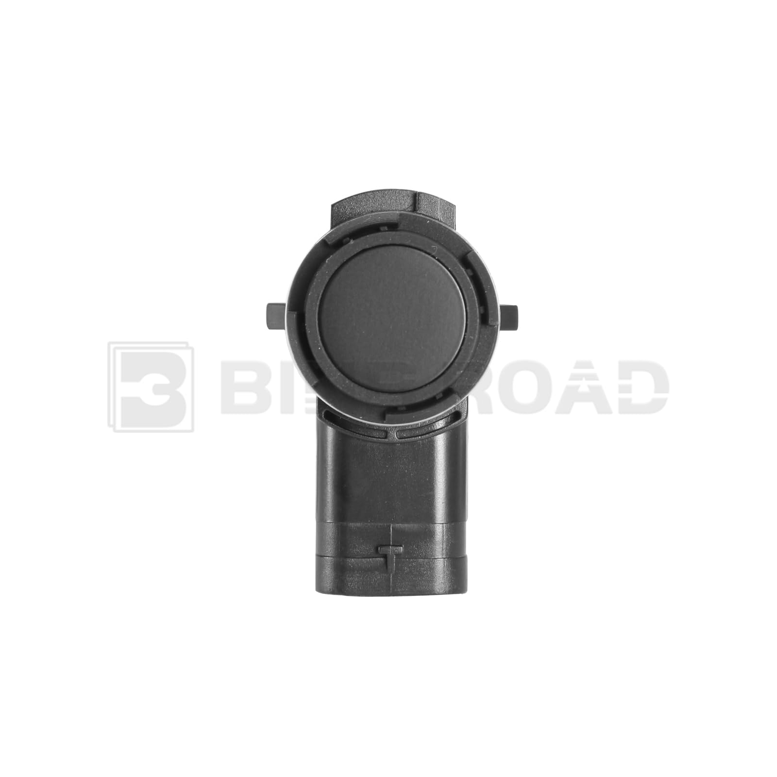 66209274427 Parkassistent-Sensor