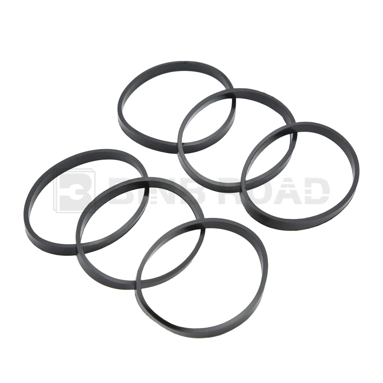 11617547242 Intake Manifold Gasket Set