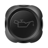 11127560482 Engine Oil Filler Cap