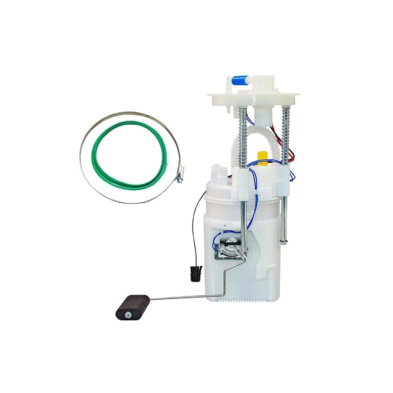 16117195464 Fuel Pump Module