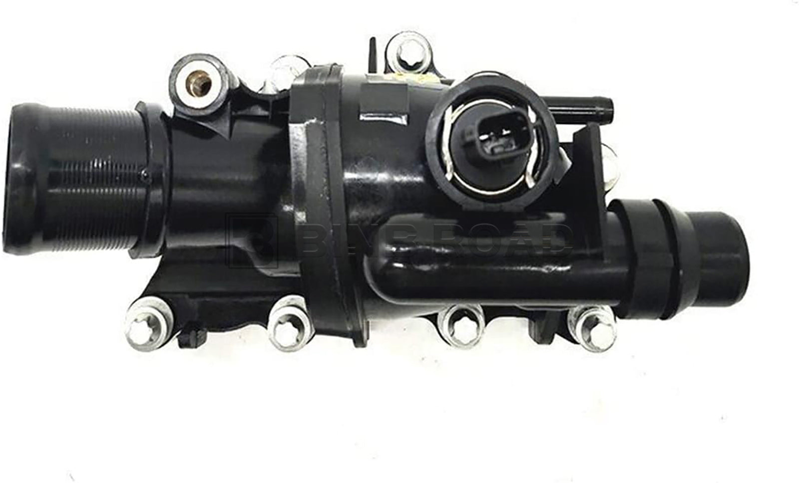 2822030175 Thermostat