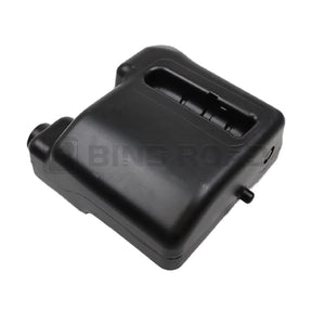 0008690100 Windshield Washer Container Washer Reservoir