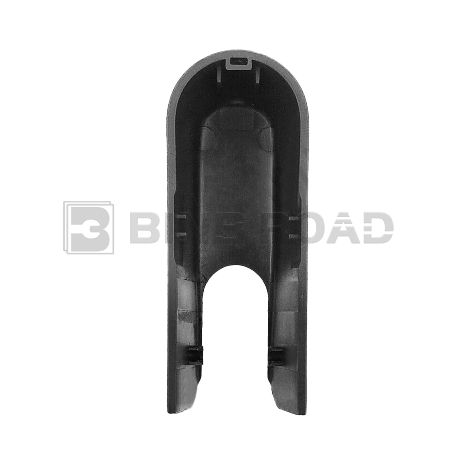 0009982921 Rear Wiper Arm Nut Cover Cap