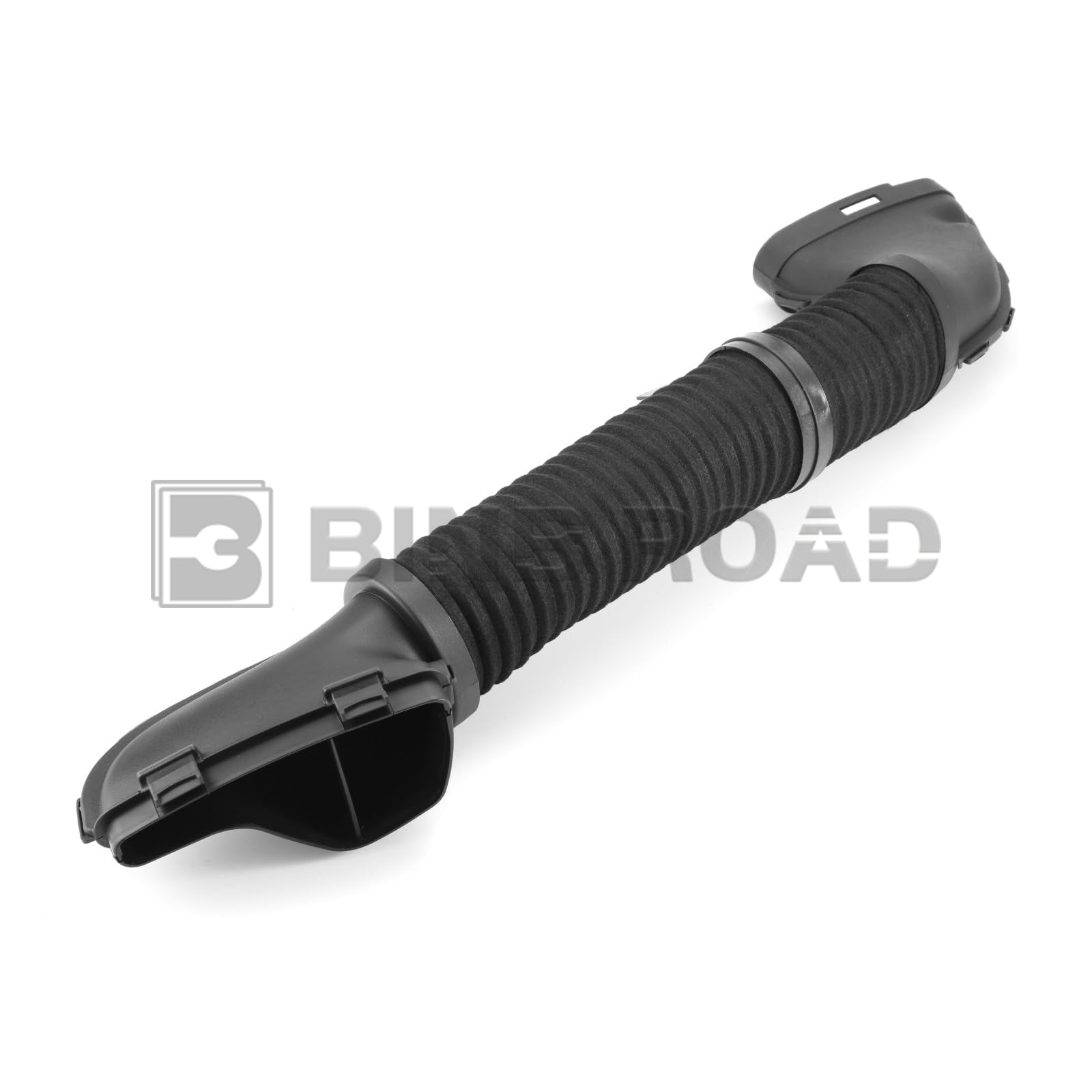 2710900282 Air Intake Hose