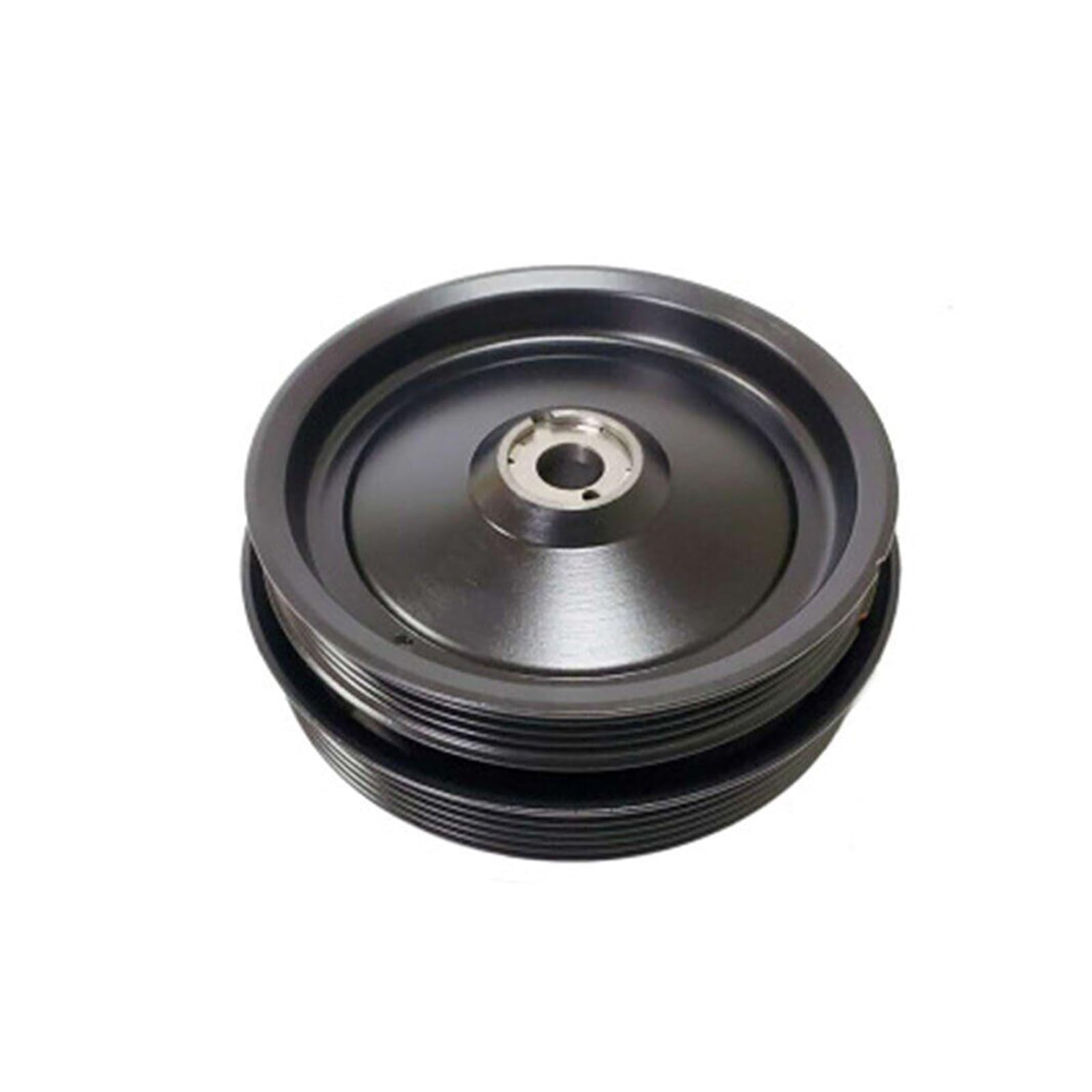 1320300568 Crankshaft Pulley Vibration Damper