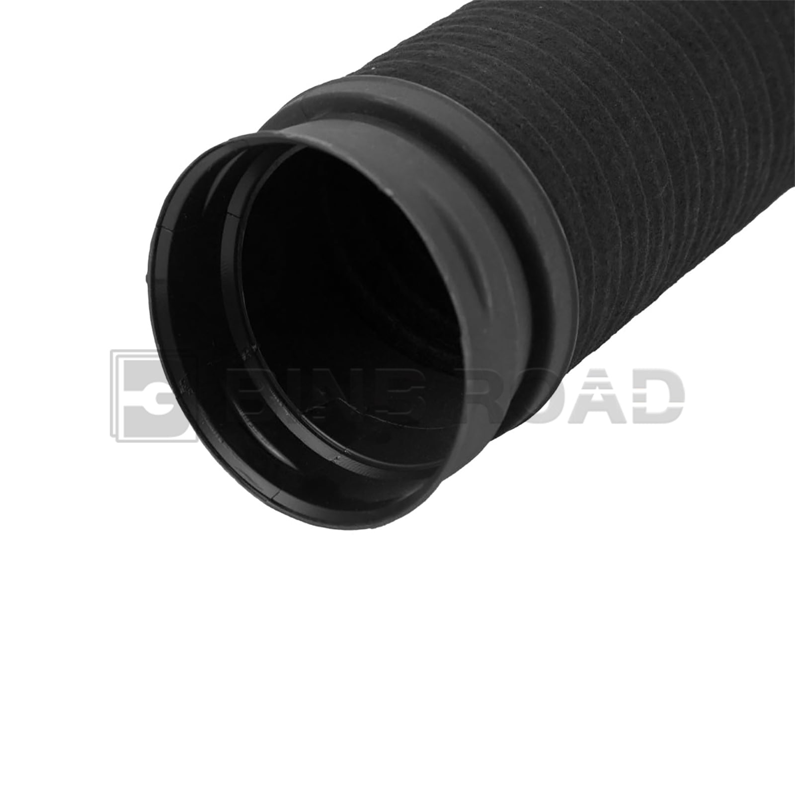 Air Intake Hose  2515000861 + 2515000061