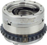 2760503700 Camshaft Adjuster