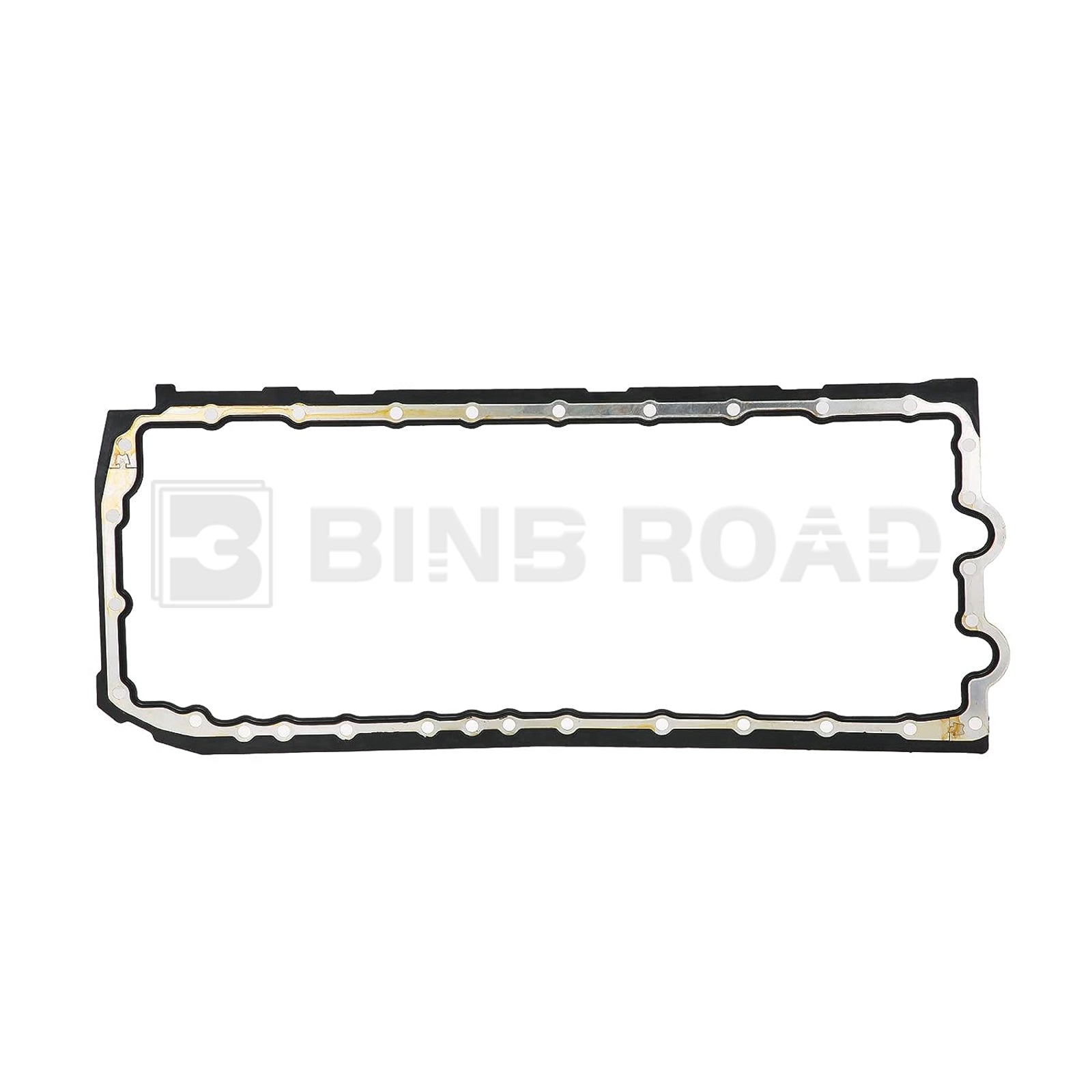 11137600482 Engine Oil Pan Gasket