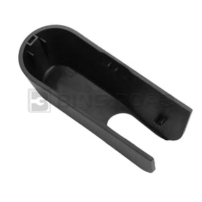 0009982921 Rear Wiper Arm Nut Cover Cap