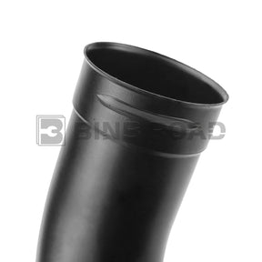 1120943782+1120943682 Air Intake Hose