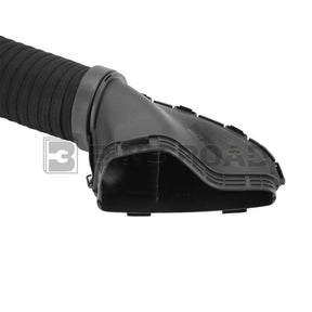 2710900382 Air Intake Hose